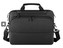 Dell Pro Briefcase 15 (PO1520C)