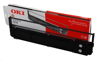 Oki Páska do ML3410