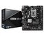 ASRock MB Sc LGA1151 H310CM-HDV/M.2, Intel H310, 2xDDR4, VGA, mATX
