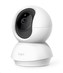 TP-Link Tapo C200 [Domácí bezpečnostní Wi-Fi kamera s horizontální a vertikální rotací ]
