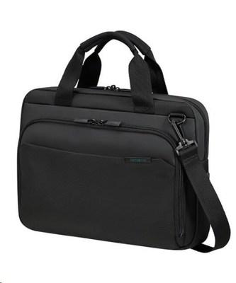 Samsonite MYSIGHT laptop bailhandle 14,1\" Black