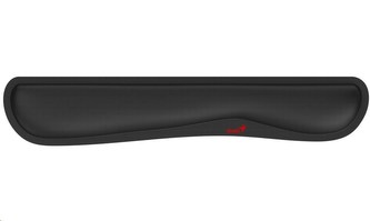 GENIUS predložka ku klávesnici G-WP 100/460 x 85 x 25 mm