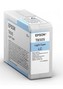 EPSON ink bar ULTRACHROME HD \"Kosatka\" - Light Cyan - T850500 (80 ml)