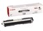 Canon LASER TONER black CRG-729BK (CRG729BK) 1 200 stran*