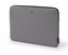 DICOTA Skin BASE 10-11.6, grey