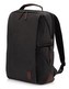 HP Spectre Folio Backpack - BATOH