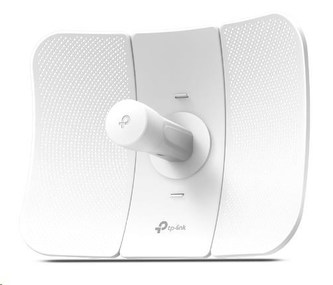TP-Link CPE610 [Vonkajšia CPE anténa pre pásmo 5 GHz a šírku pásma 300 Mb/s so ziskom 23 dBi]