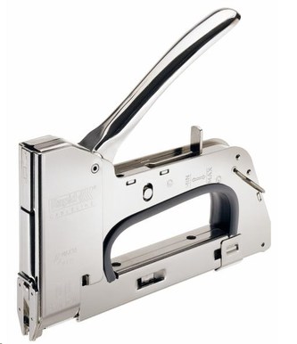 Sponkovacie kliešte na káble RAPID R36