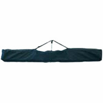 Reflecta pouzdro XL pro plátna Tripod 200x200cm a Ultra Lux 180x180cm