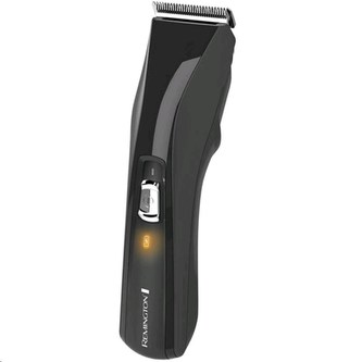 REMINGTON HC 5150 zastřihovač vlasů REMINGTON HC 5150 zastřihovač vlasů