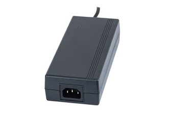 CHIEFTEC CDP-120ITX, 120 W DC/DC board a AC/DC napájací adaptér pre IX-0x series