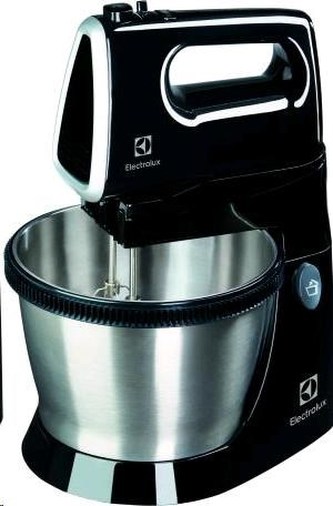 Electrolux ESM 3310 šlehač