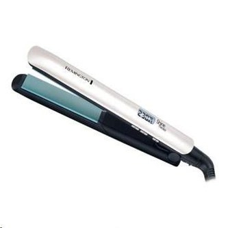 Remington S8550 Žehlička na vlasy