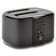 AXAGON ADSA-ST USB3.0 - 2x dokovacia stanica SATA 6G CLONE DUAL HDD