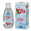 Joalis Joalis Bambi Oil 3 150 ml