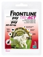 Frontline antip.TRI-ACT Spot-on Dog 6ml XL