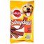 PEDIGREE Schmackos hovezi 86g