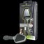 FUR Furminator Dual Brush