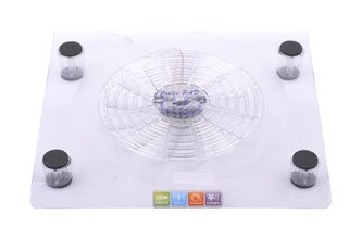 Chladící podložka INTEX IT-CP07