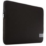 Case Logic pouzdro Reflect REFPC114K pro notebook 14\", černá