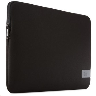 Case Logic pouzdro Reflect REFPC114K pro notebook 14\", černá