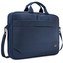 Case Logic brašna Advantage ADVA116 pro notebook 15,6\", modrá