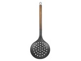 Pěnovačka ORION Wooden