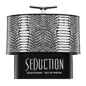 Armaf Seduction Men - EDP 100 ml man