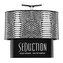 Armaf Seduction Men - EDP 100 ml man
