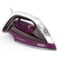 Žehlička napařovací TEFAL FV4993E0