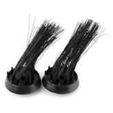 Príslušenstvo k vysávaču SENCOR Prachový filter SVX83