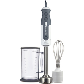 Mixér ponorný KENWOOD HDP302WH