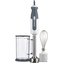 Mixér ponorný KENWOOD HDP302WH
