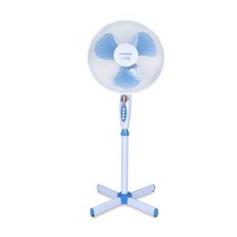 Ventilátor stojanový ORAVA SF19