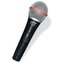 Mikrofon JTS TM-929