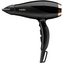 Vysoušeč vlasů BABYLISS 6714E