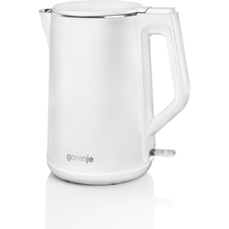 Varná kanvica GORENJE K15DWW