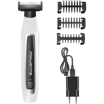 Zastřihovač vousů ROWENTA TN6010F4