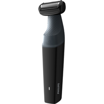 Holící strojek pánský PHILIPS BG3010/15