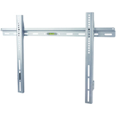 AV držák STELL SHO 1021 S