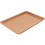 Plech LAMART LT3096 Plech LAMART LT3096