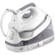 Parní generátor ROWENTA VR5020F0