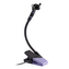 Mikrofon JTS CX-508