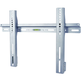 AV držák STELL SHO 1020 S