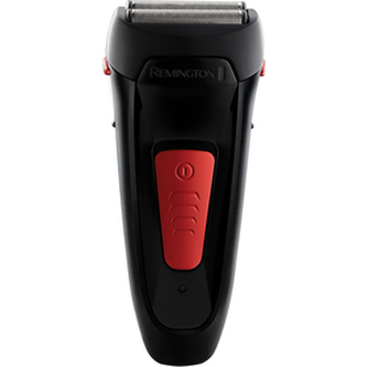 Holící strojek pánský REMINGTON F0050