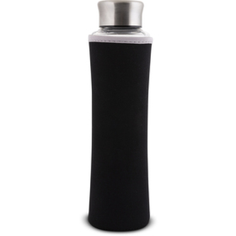 Láhev LAMART LT9031 Láhev LAMART LT9031