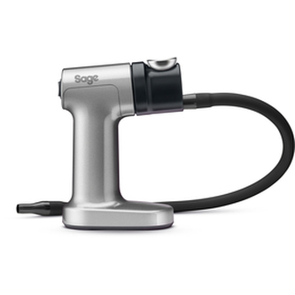 Udící pistole SAGE BSM600SIL