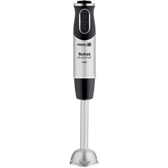 Mixér ponorný TEFAL HB659838