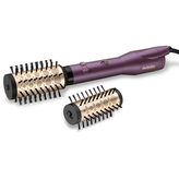 Kulma horkovzdušná BABYLISS AS950E