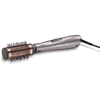 Nahřívací kartáč BABYLISS AS136E